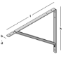 Afbeelding - https-www-ez-catalog-nl-Asset-b048276bcb24473b97c21d911eae14ce-ImageFullSize-105579-82440-2-jpg